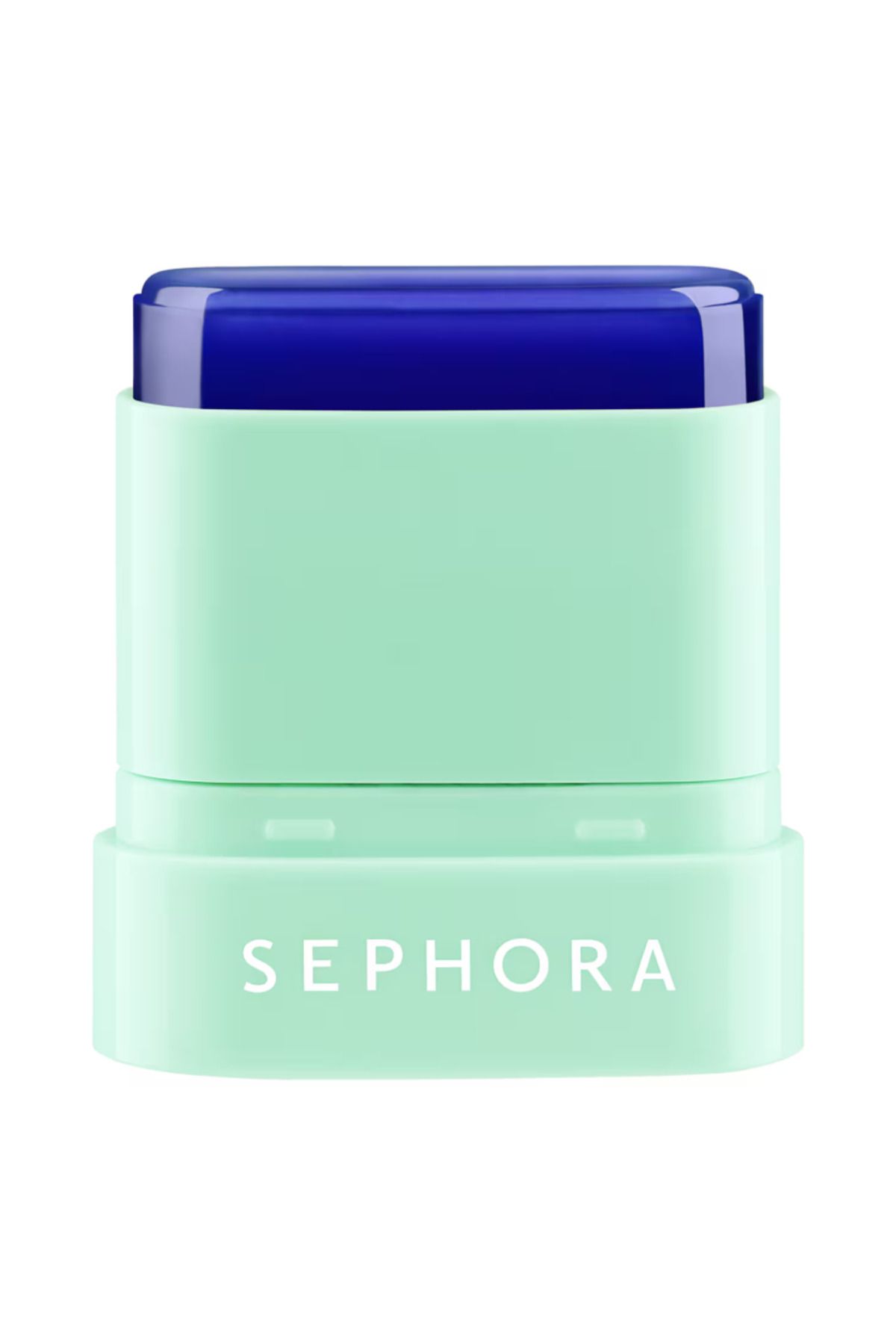 SEPHORA-Color Twister: Stick with Oil Formula That Changes Color for Lips and Cheeks 8,5 Gr 1
