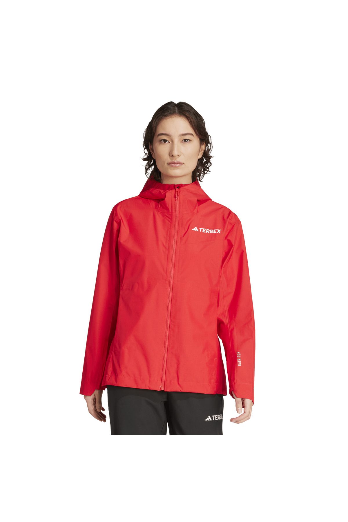 adidas W MT 25L RDY J