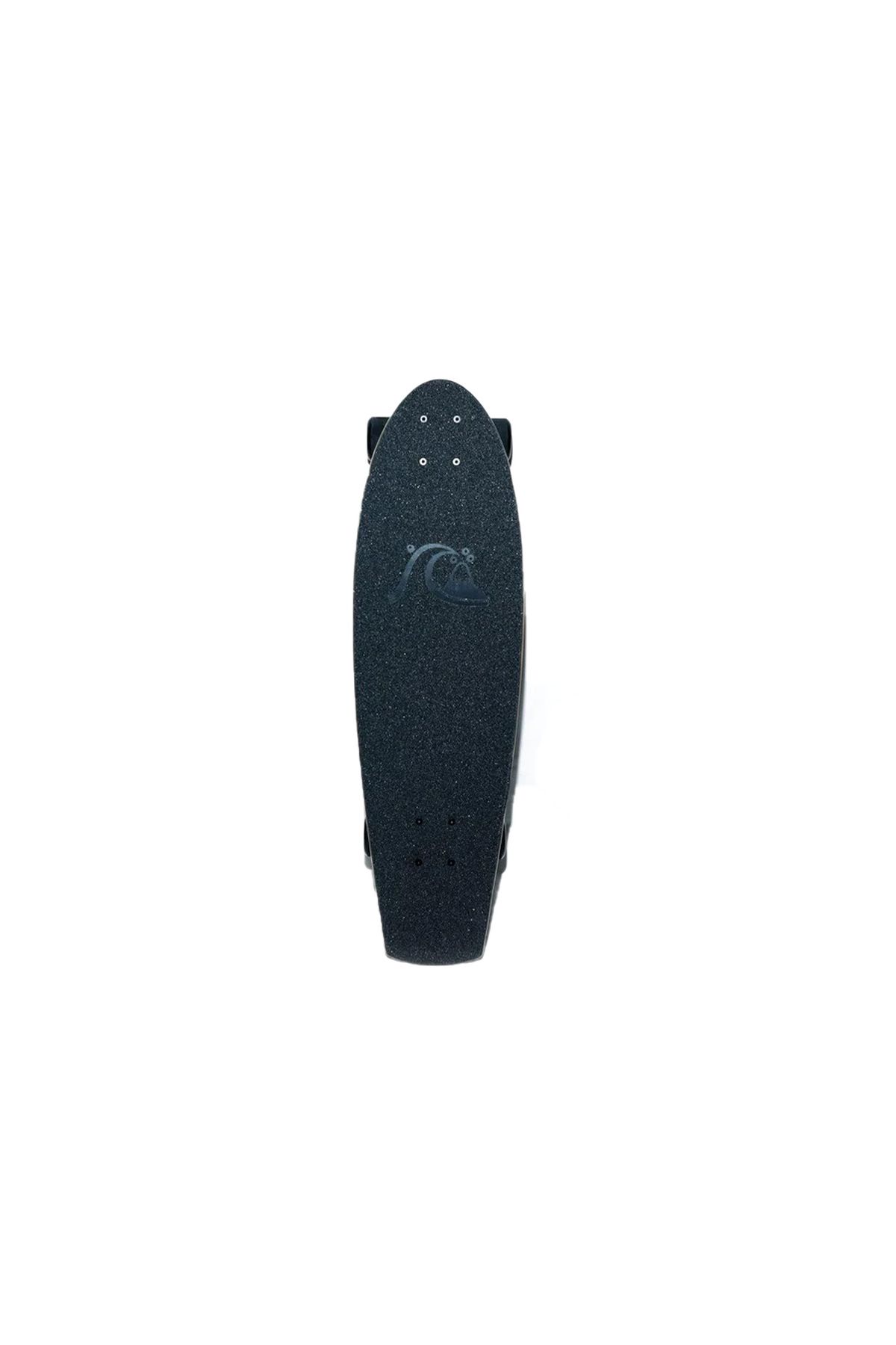 Quiksilver DEEP SEA