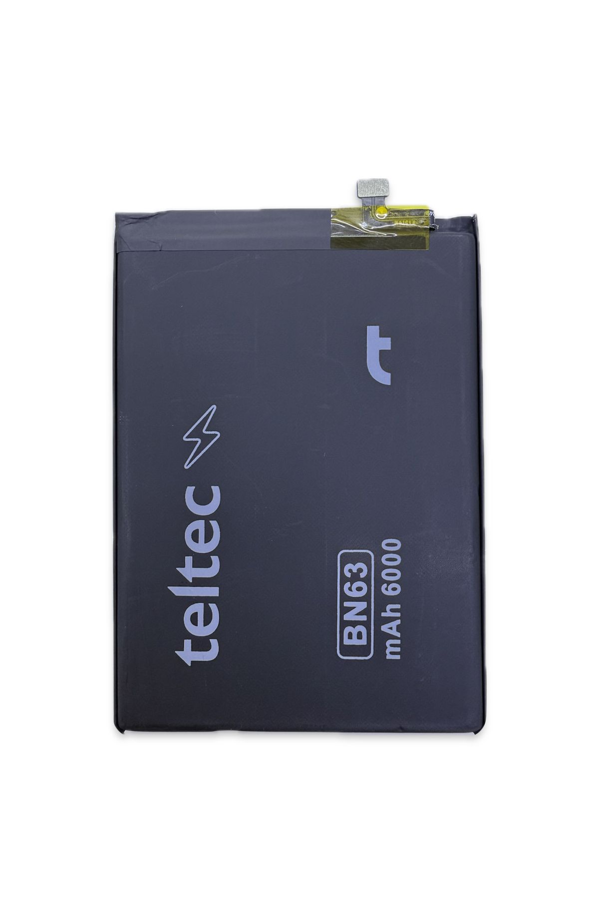 teltec Xiaomi Redmi 9T batarya