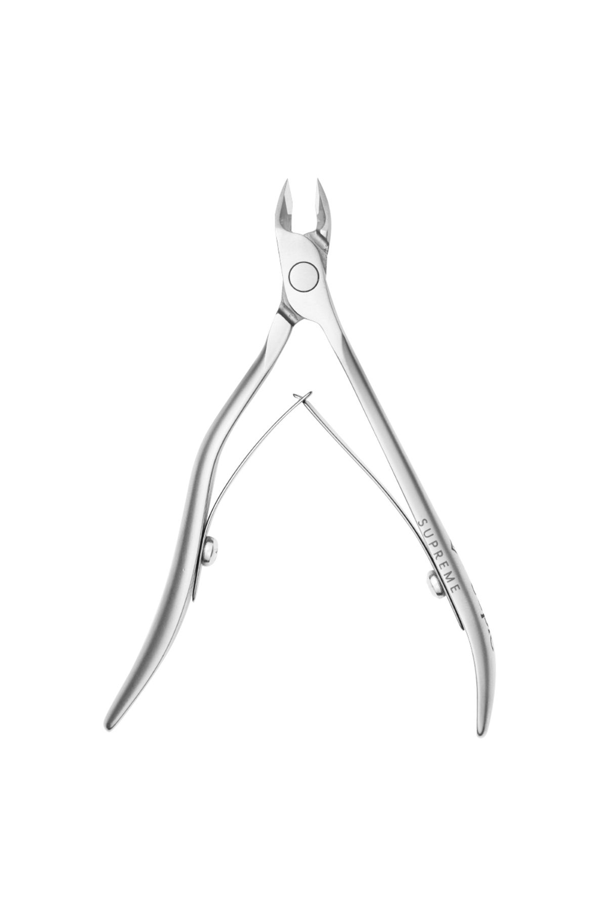 Cupio Cleste Multifunctional Cupio - One Size