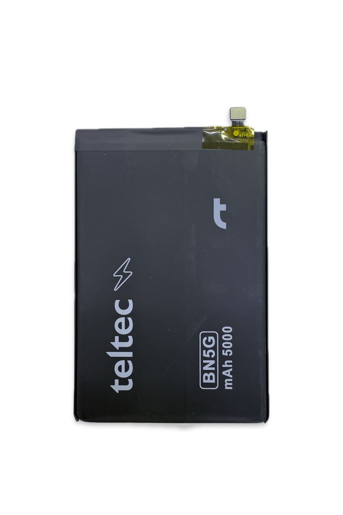 teltec Xiaomi Redmi 10C batarya