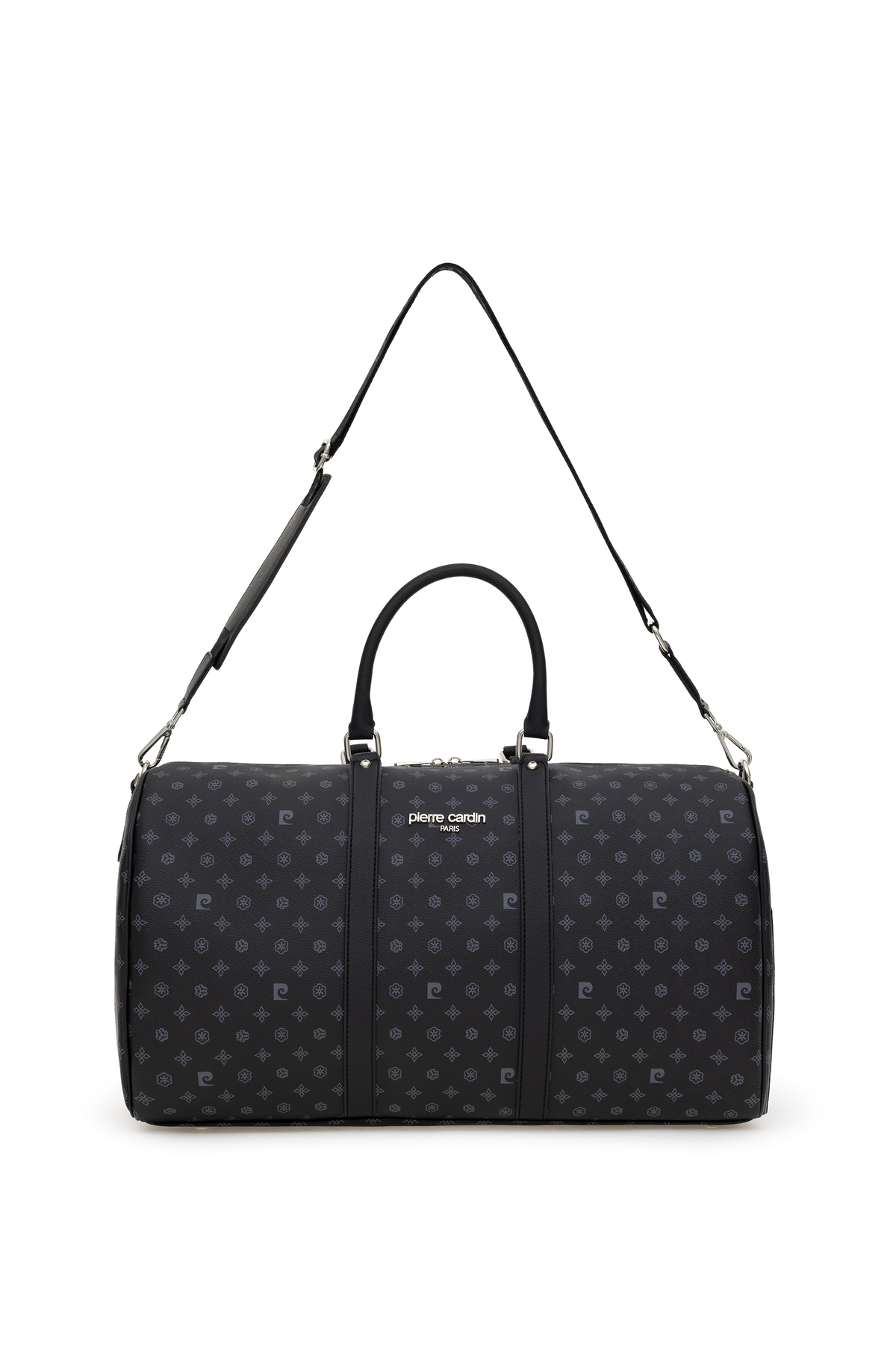 کیف دستی مردانه راسته | پیر کاردین Pierre Cardin 1145071 - تصویر 4