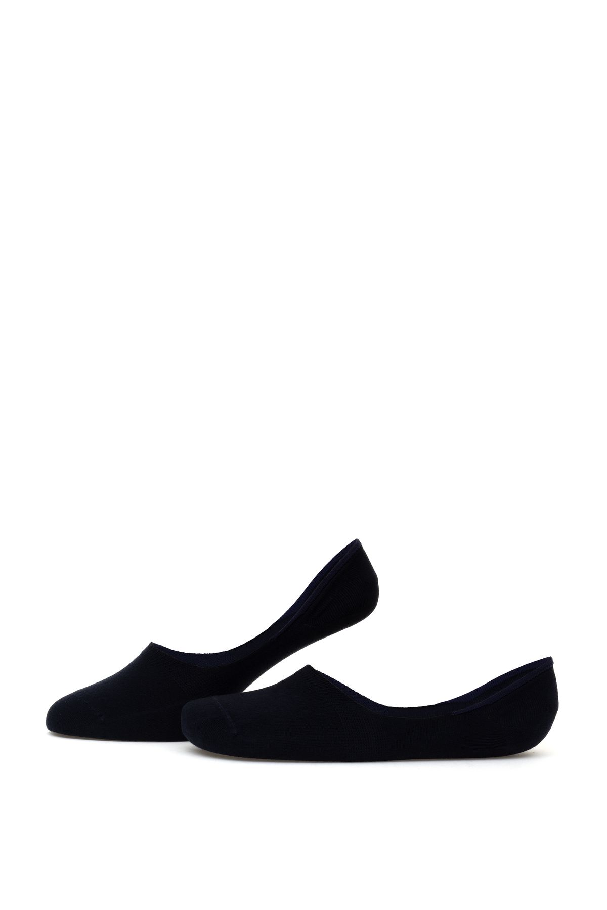 Pierre Cardin Lacivert Çorap 50308412-200