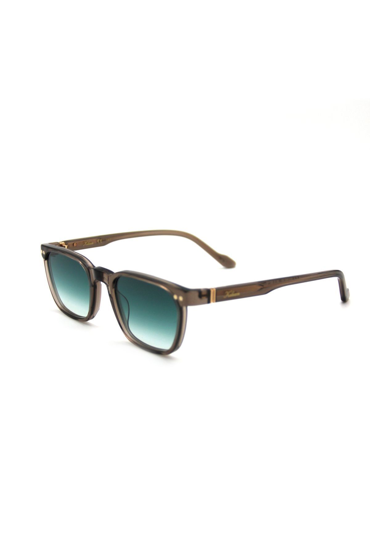 Kilian K ACACIA C04 UNISEX GÜNEŞ GÖZLÜĞÜ