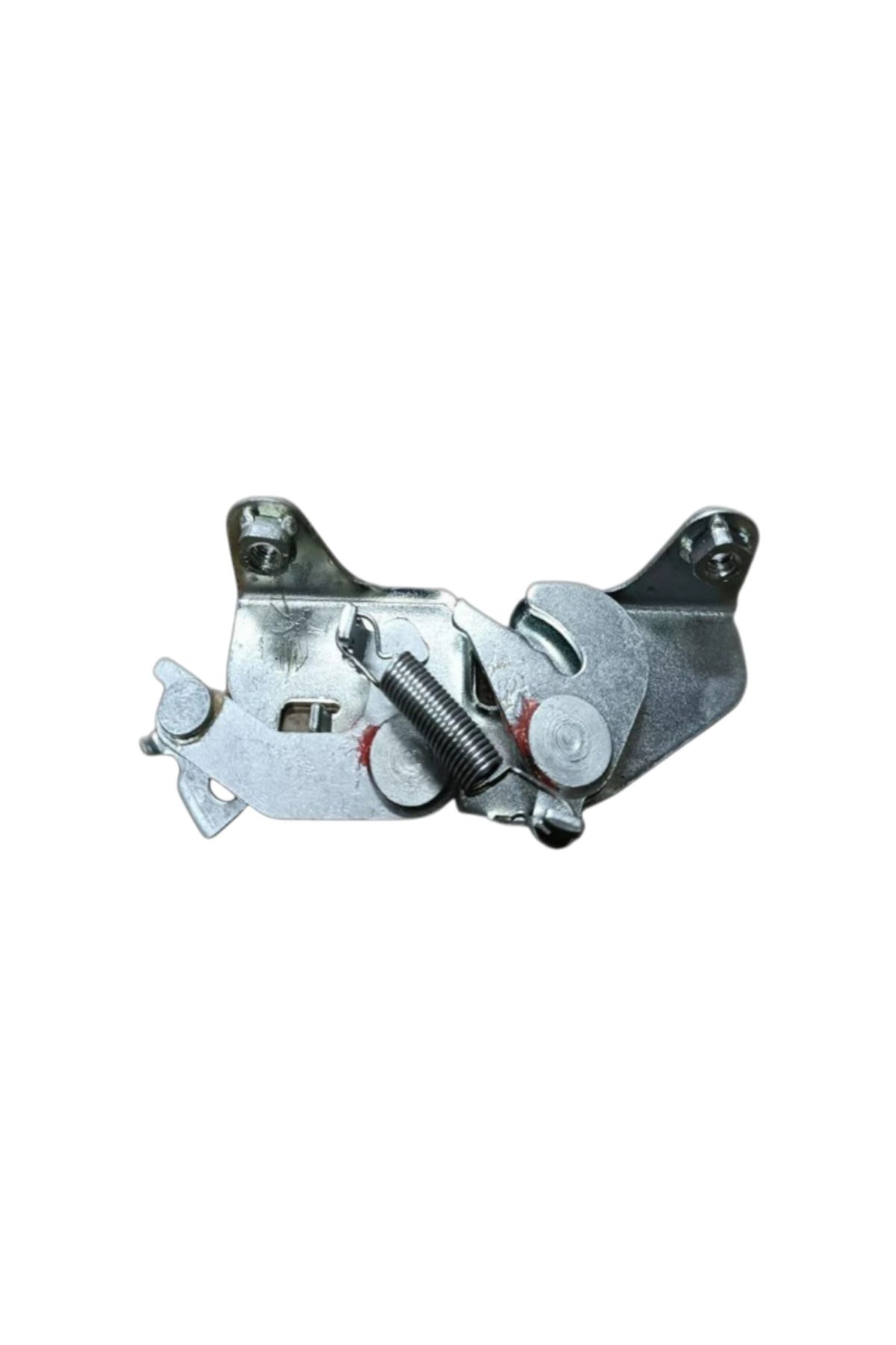 Moto Eczane Sele Alt Mekanizma 77235-K0P-DA2 Honda Activa 125