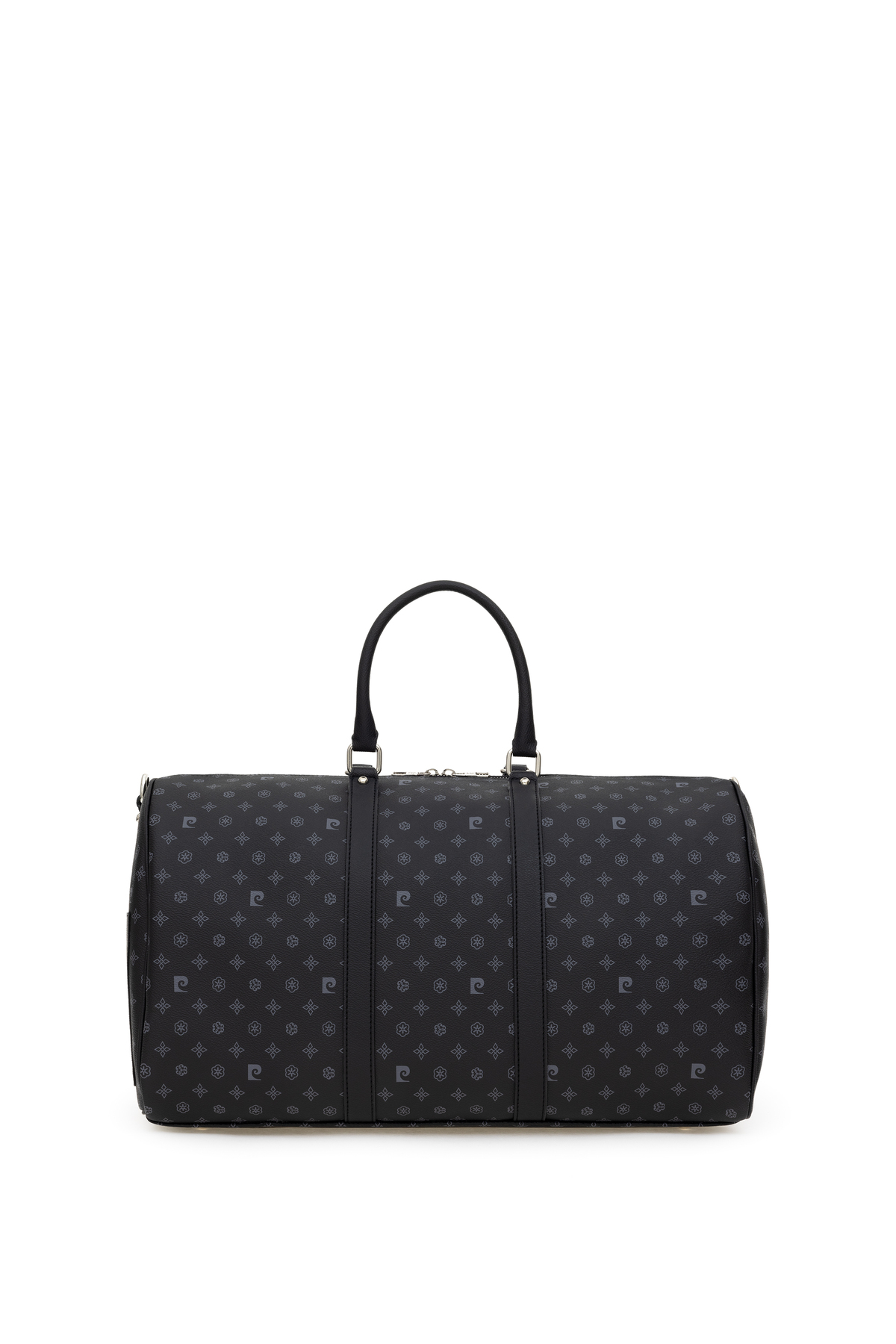 کیف دستی مردانه راسته | پیر کاردین Pierre Cardin 1145071 - تصویر 3