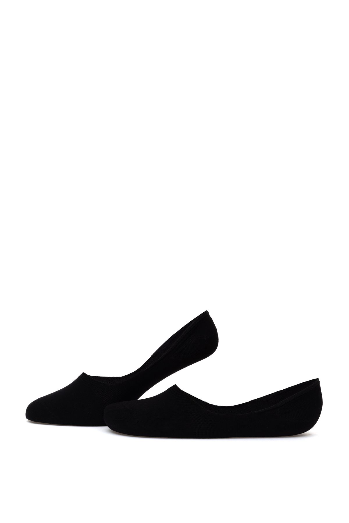 Pierre Cardin Siyah Çorap 50308412-001