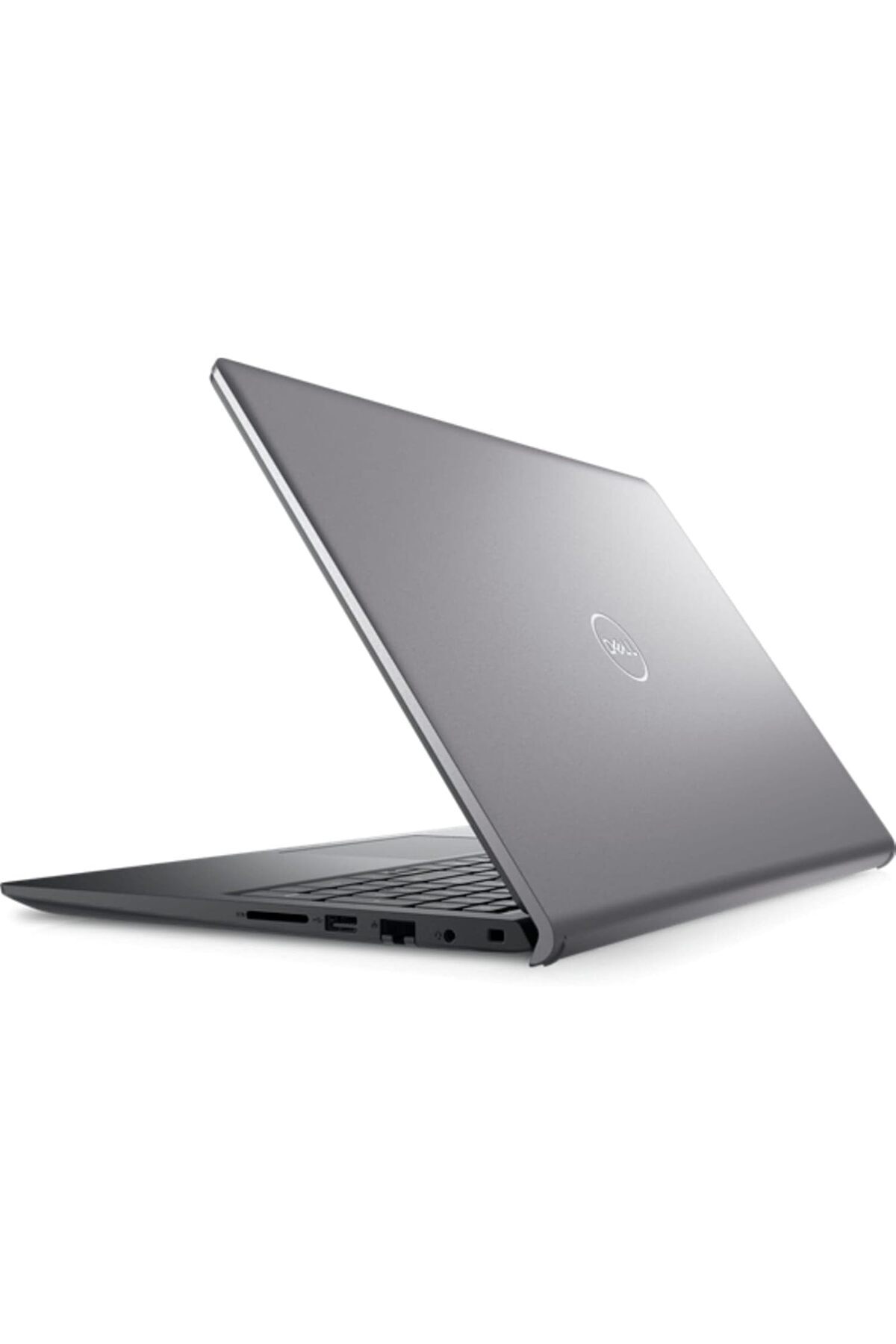 Dell-Vostro 3520 1215U Ci3 8GB 512GB SSD 15.6 win11 5