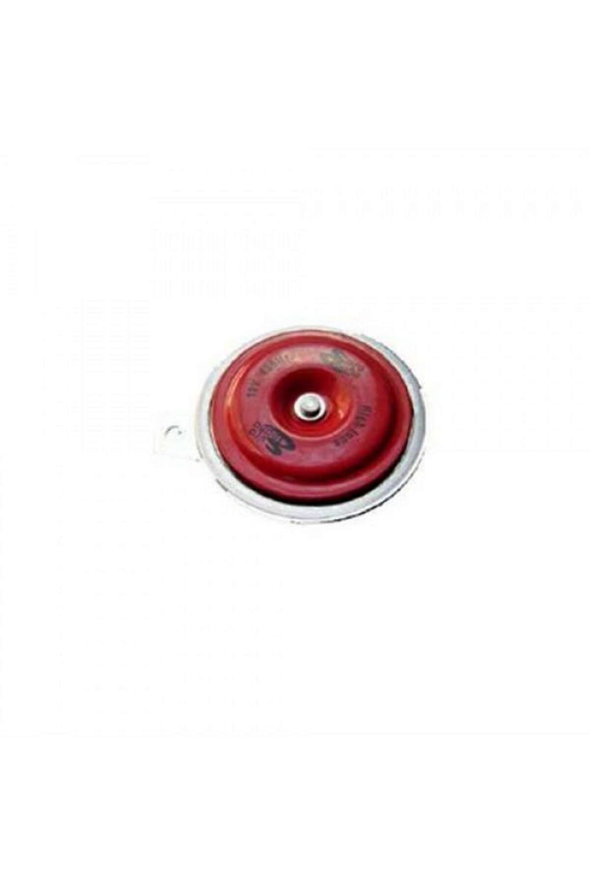EUROESPANA KORNA DİDİT 12 V 85 MM 435 HZ BOXER 99-03 DRSTR