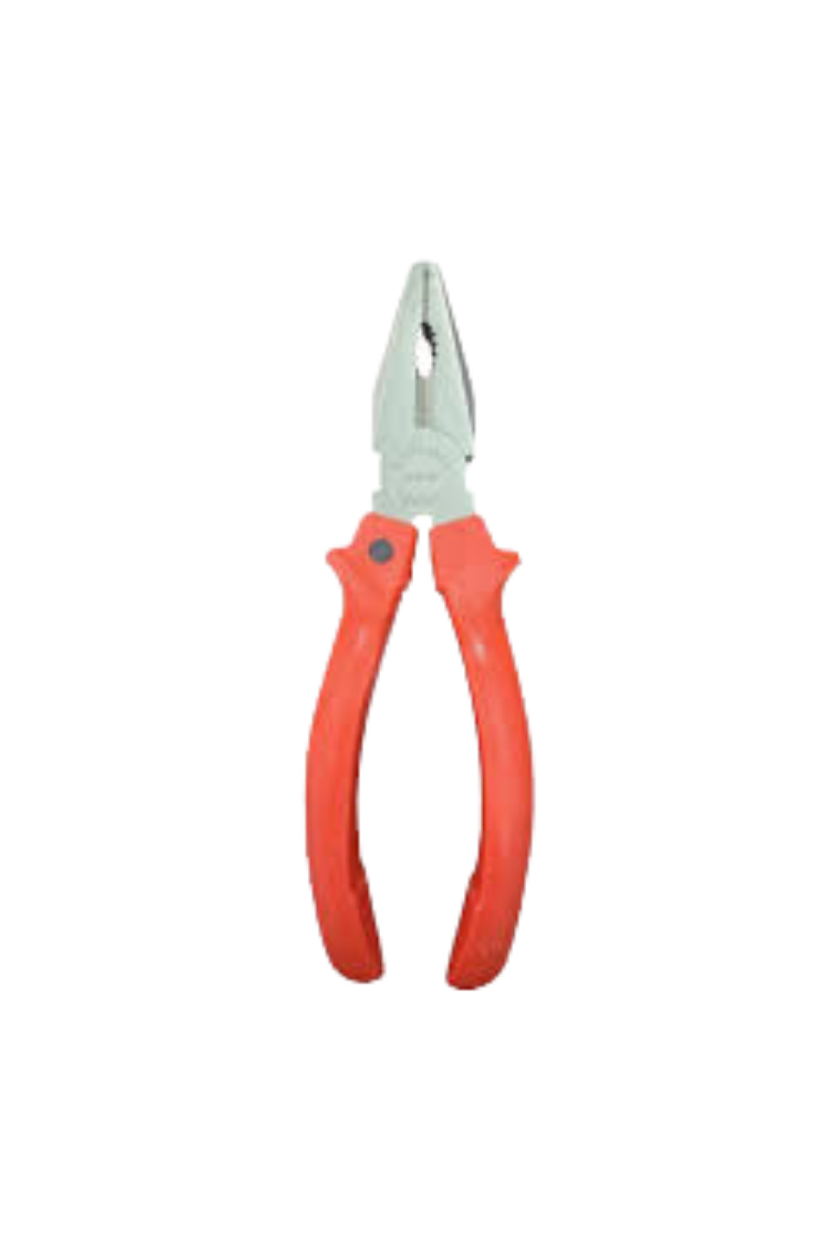 HAFSER Tamir Cıvata Söküm Tel Kesmek İçin Pense 18cm Uzunluk