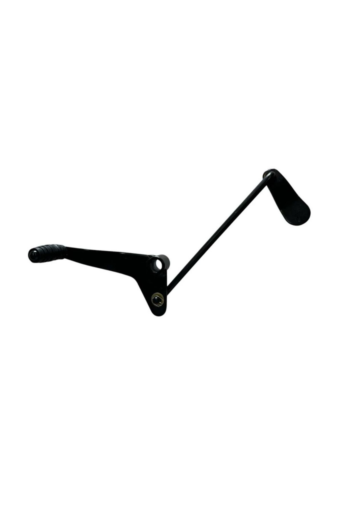 TVS Raider 125 Vites Pedalı N6080810