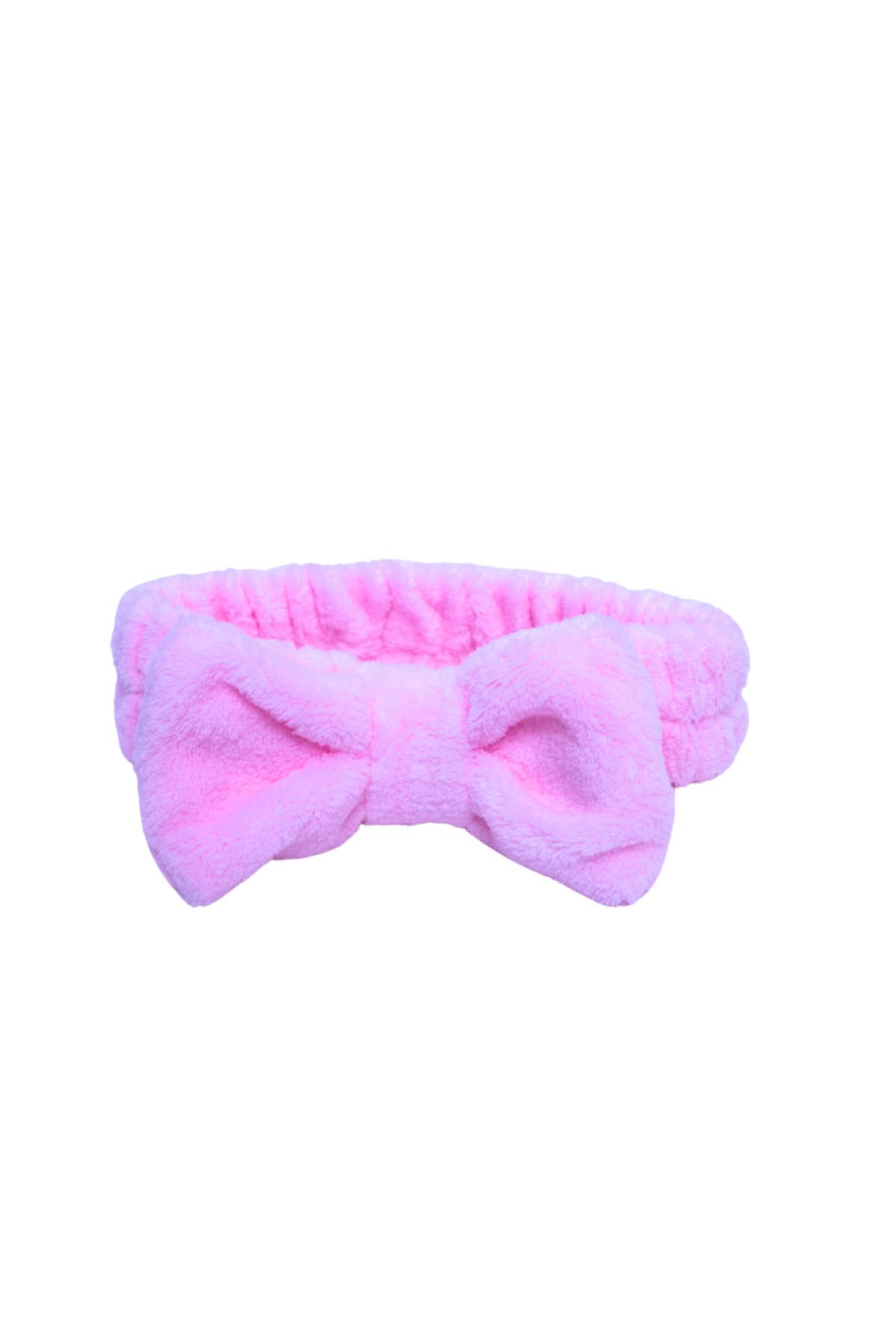 Ribells Stay Dry Essentials Ribells Unisex - One Size