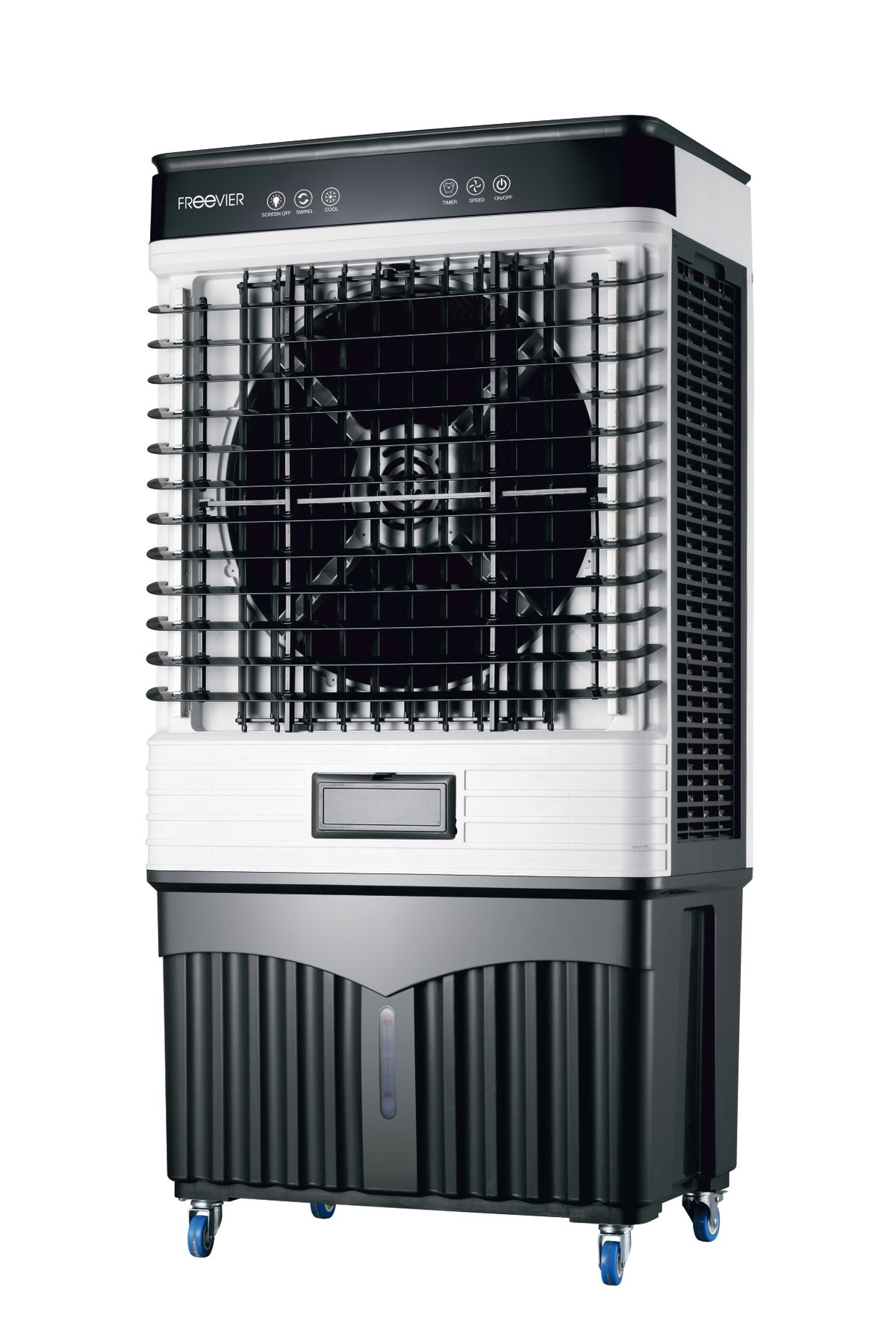 freevier ACS-12000B2 EVAPORATİF HAVA SOĞUTUCU