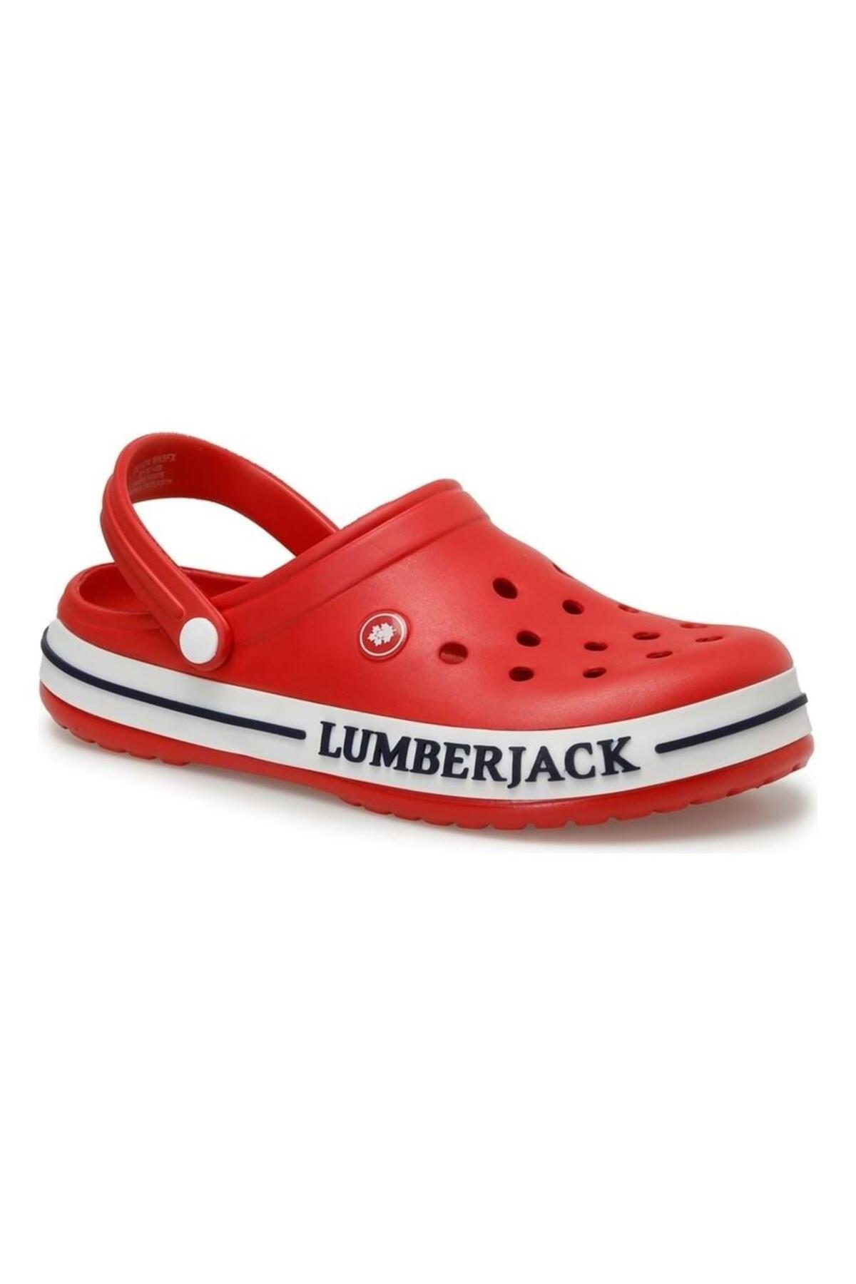 lumberjack-Devon Eva Sole Anatomical Slippers & Sandals 3