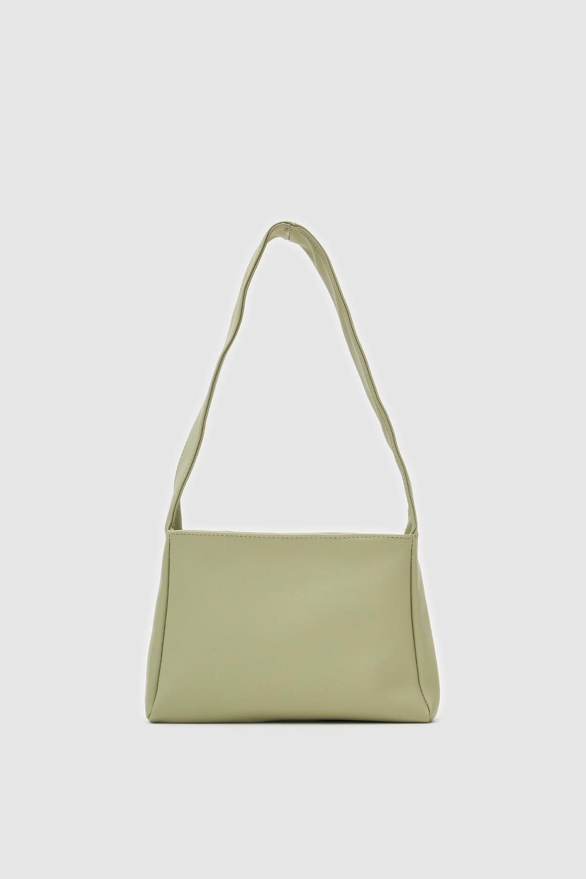 Tandi Bags Melina Baget Çanta
