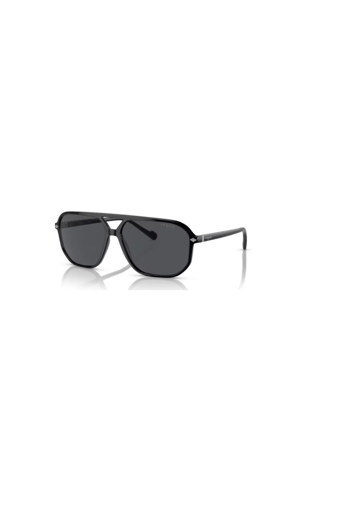 Vogue 5531-s W44/87 60