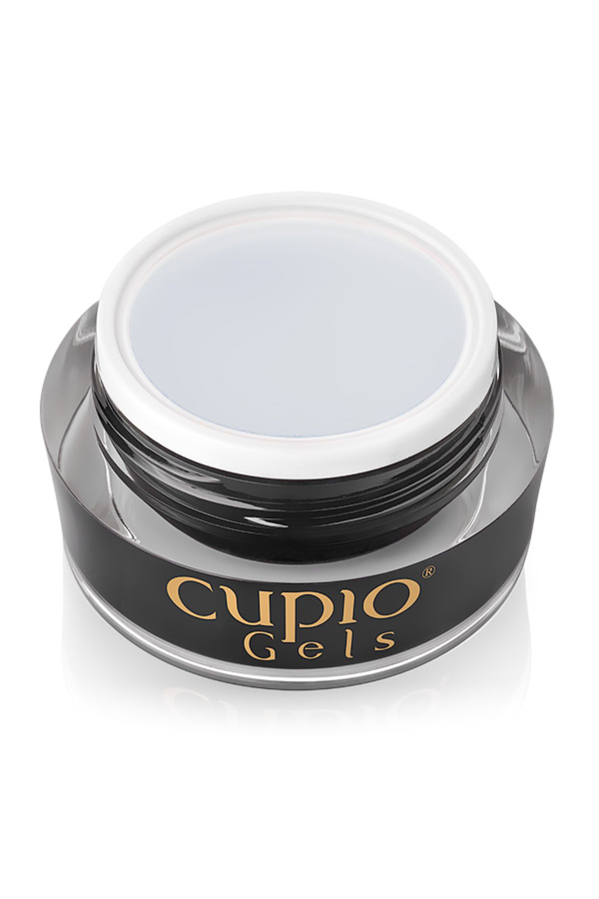 Cupio-3 in 1 UV Gel 30 ml 1