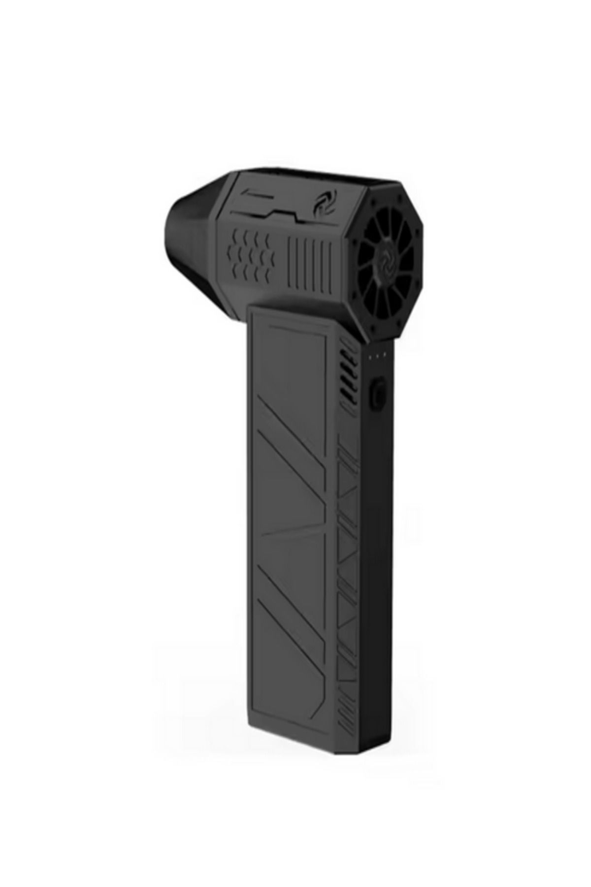 x3 Super Power Turbo FAN