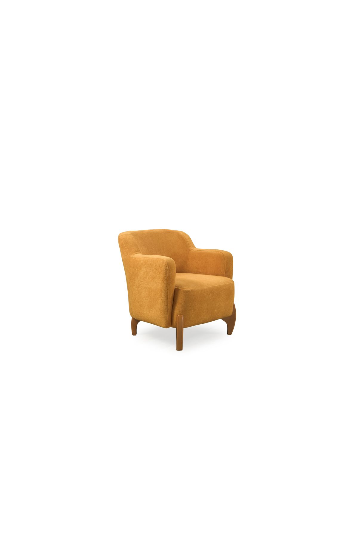 ERMU SOFA VENEDİK BERJER