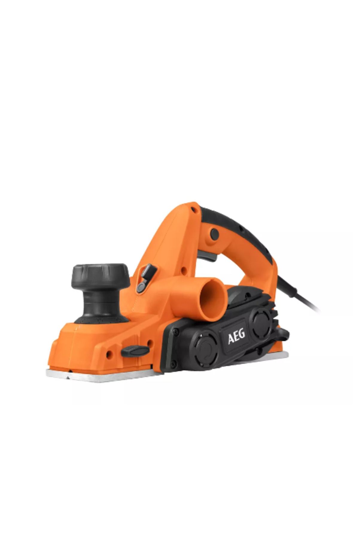 AEG PL700 PLANYA MOTORU