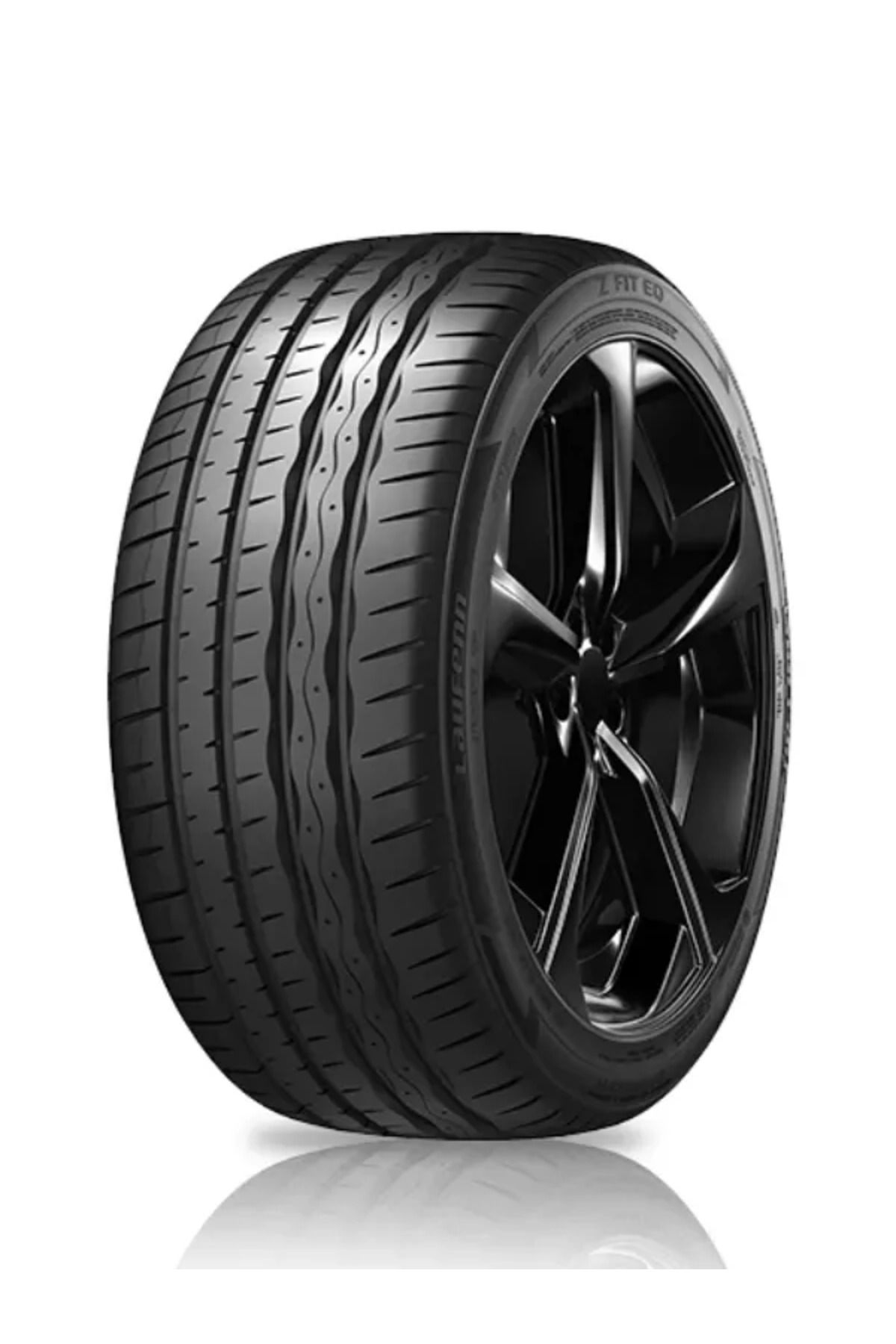 Laufenn Z Fit EQ LK03 225/45ZR18 95Y XL ( Yıl: 2025 )