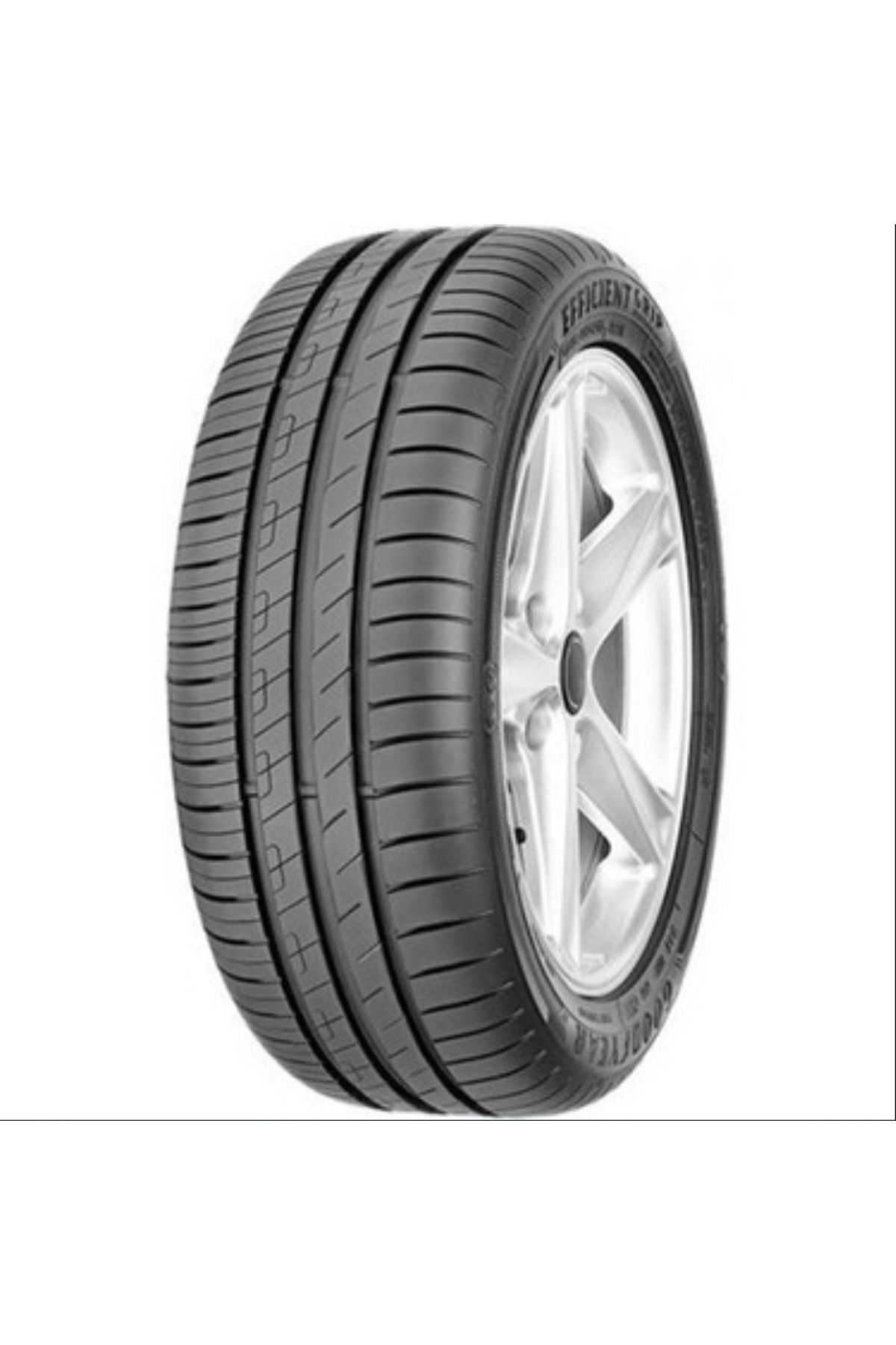 Goodyear 195/65R15 91V EFFICIENTGRIP PERFORMANCE GOODYEAR