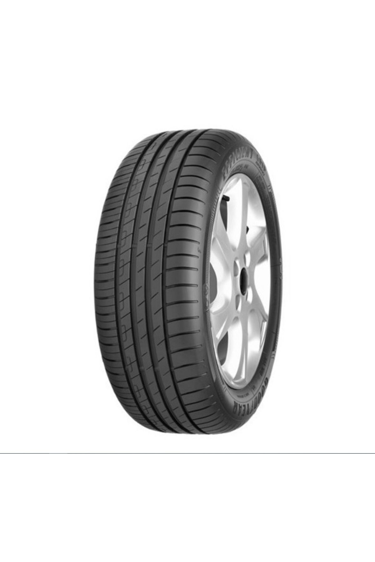 Goodyear 185/55R14 80H EFFICIENTGRIP PERFORMANCA GOODYEAR