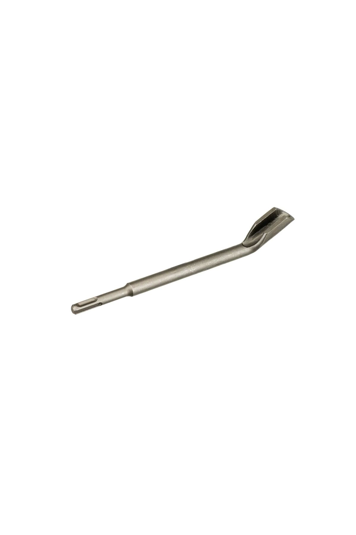 ÇERÇİCİ Sds Plus Oluklu Keski - 14x250