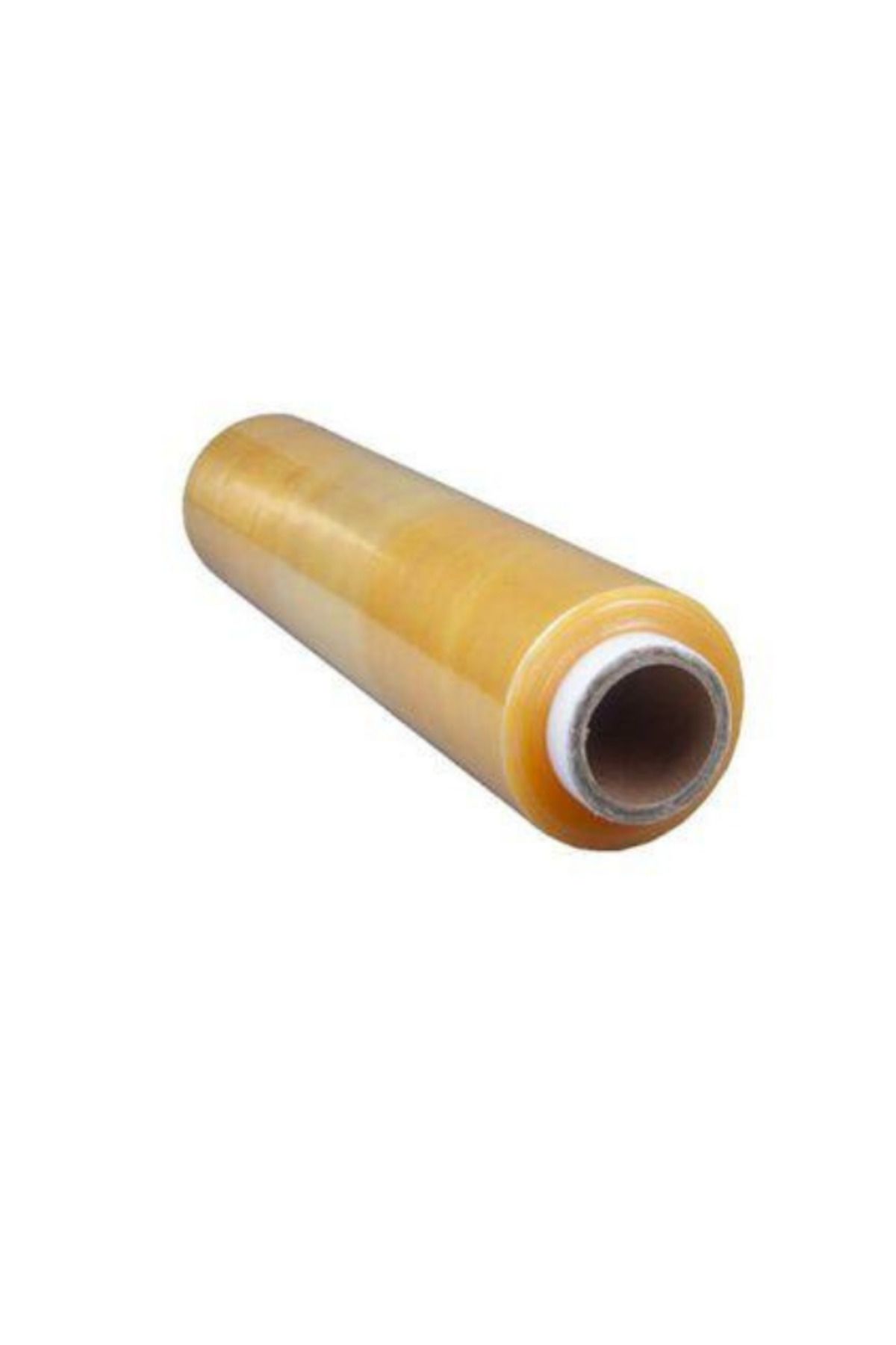 MEZ-PACK GIDA STREÇ FİLM 30X300 MT