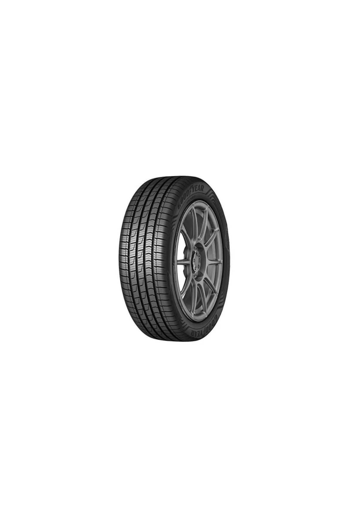 Goodyear 185/65R14 86H Eagle Sport 4Seasons GOODYEAR