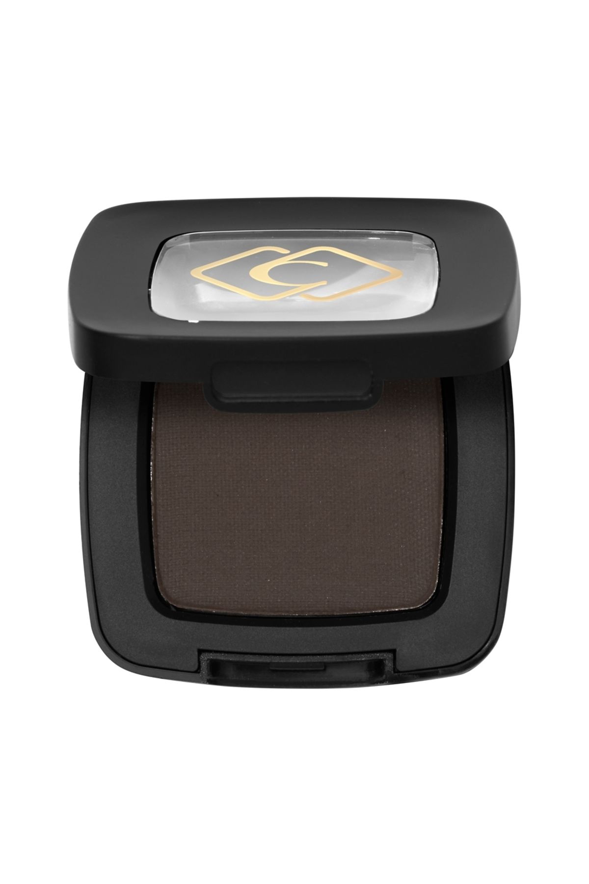 Cupio-Mono eyeshadow Cupio - Dark Eclipse 1.8g 1