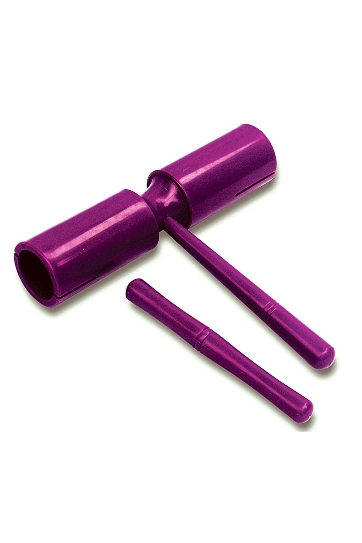 swilex Double Tone Tik Tak DTB02