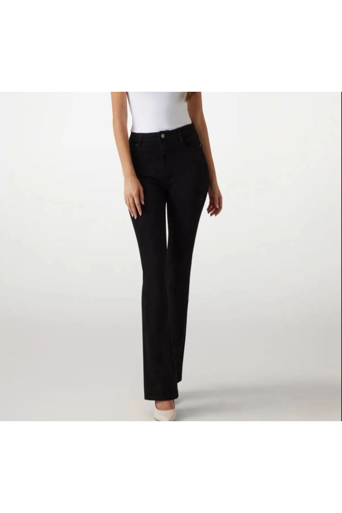 Guess SEXY FLARE