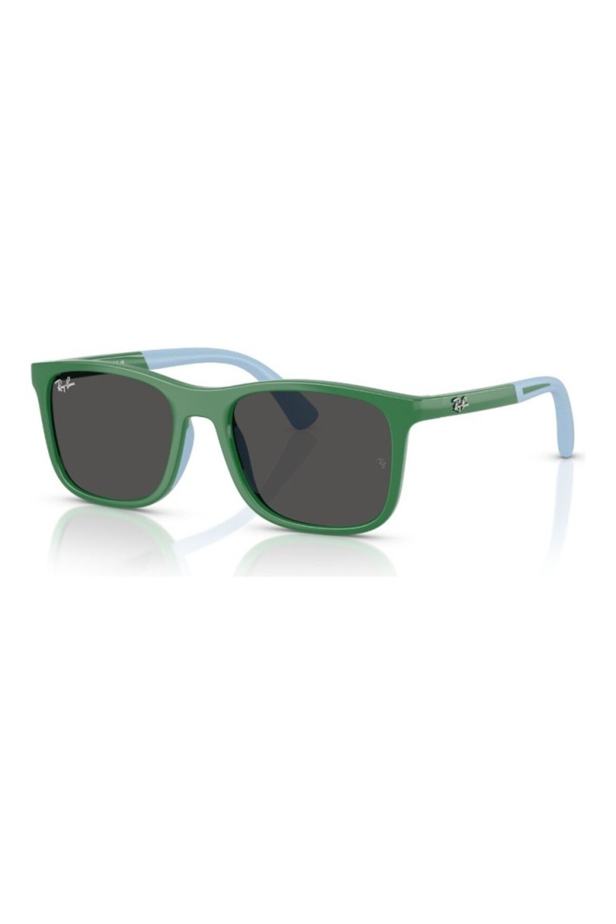 Ray-Ban RJ 9084S 718887 .47 Çocuk Güneş Gözlüğü