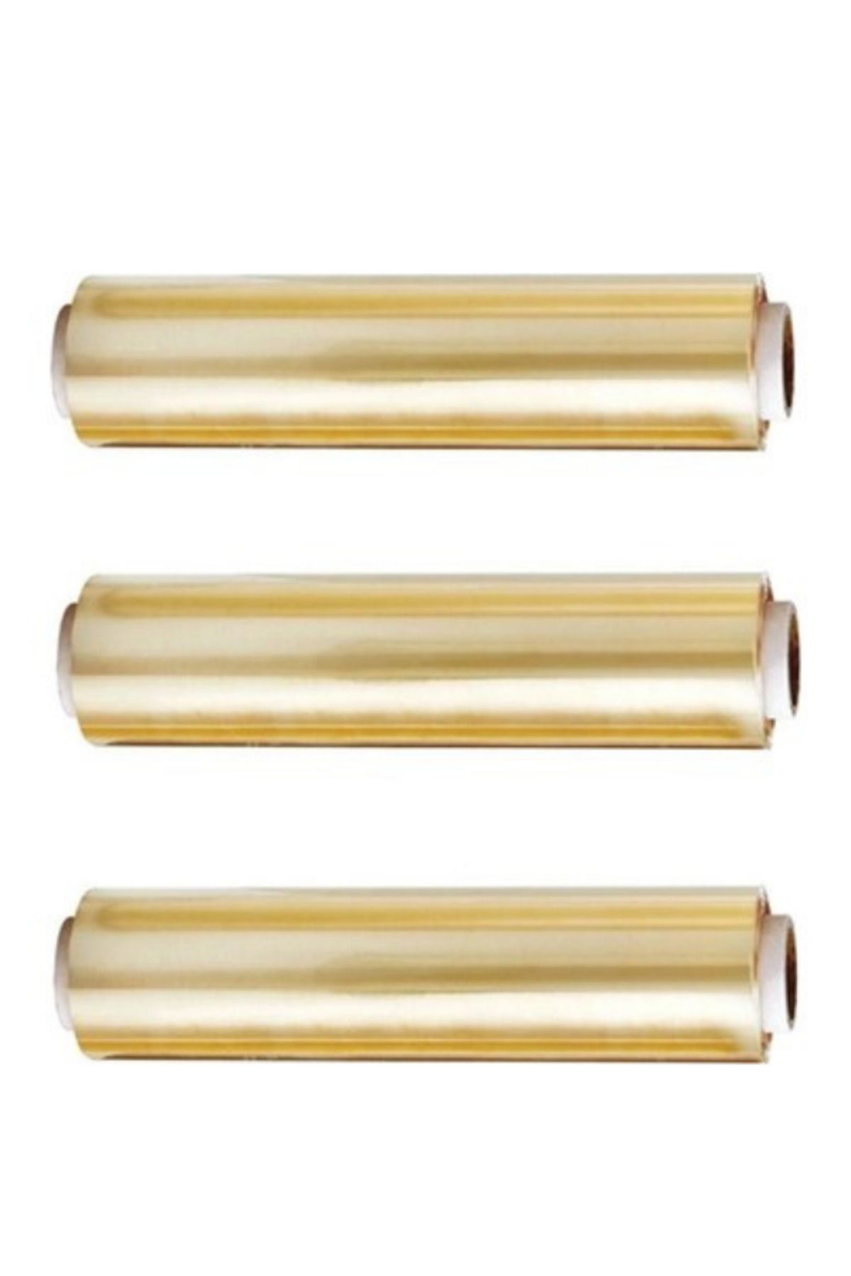 MEZ-PACK GIDA STRECİ 30X100 3 ADET