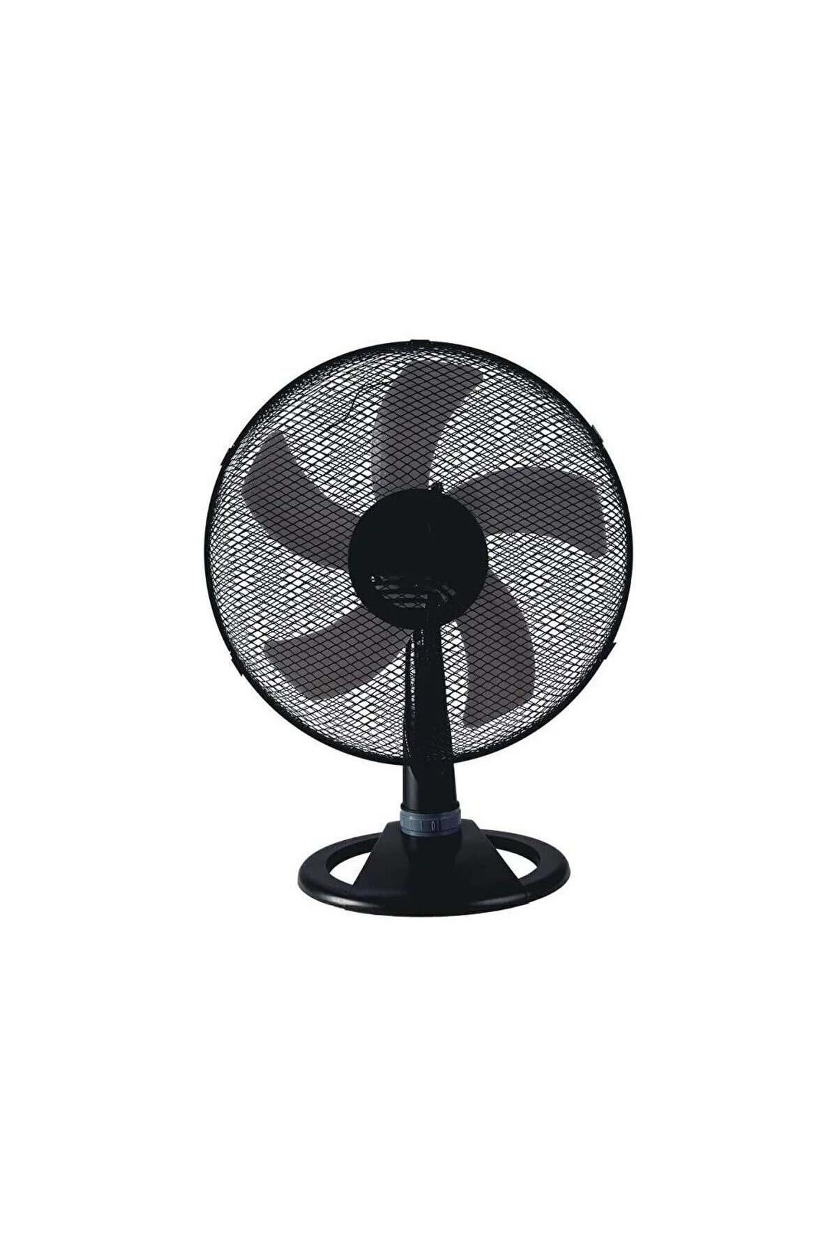 Altabi Vantilatör İster Masa Üstü İster Duvar 55 W R ak s