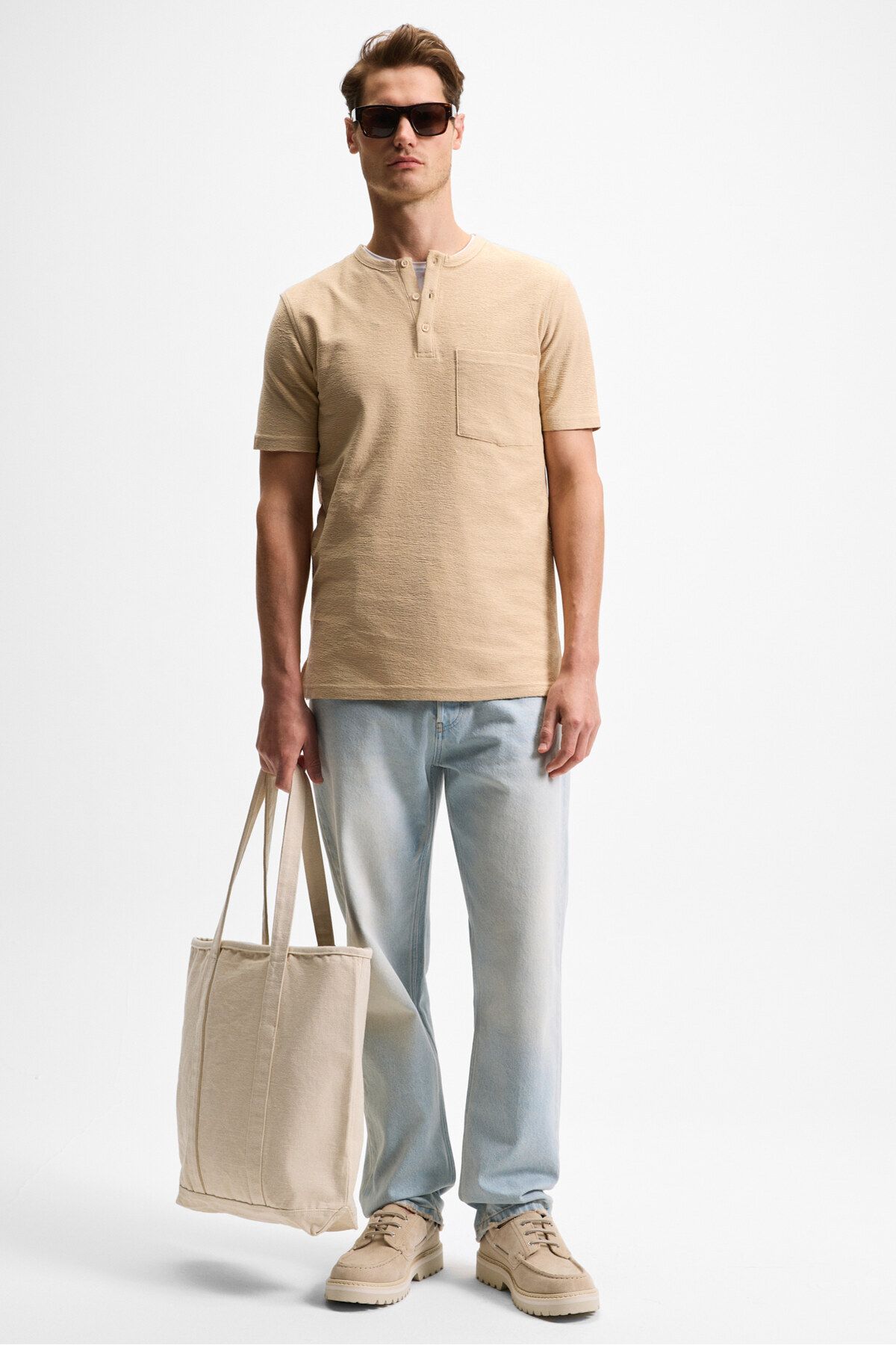 complete the look image