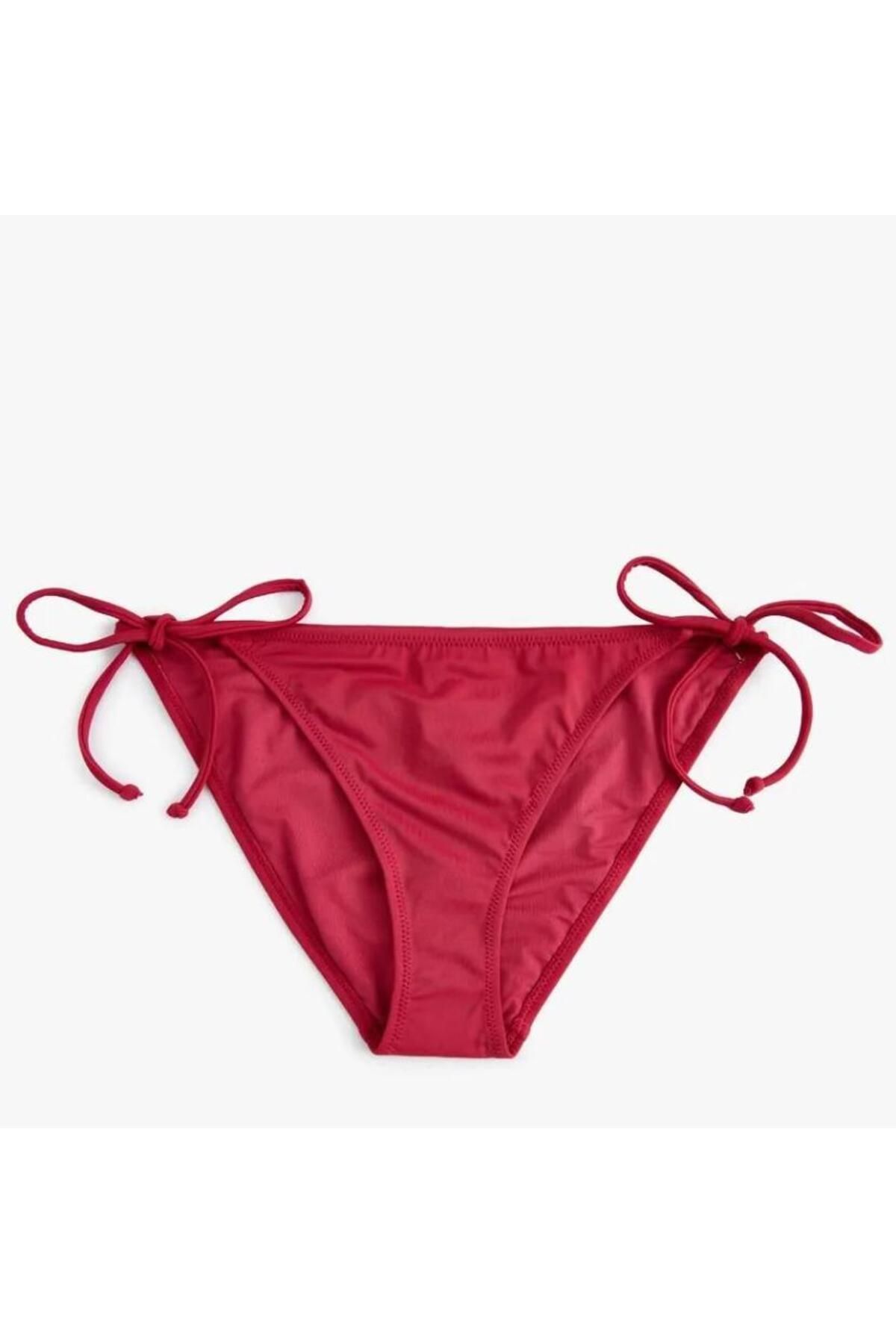 suya bikini
