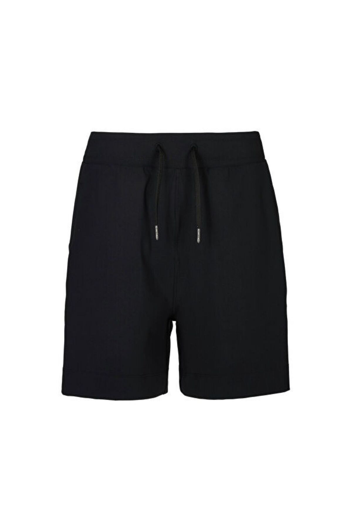 Sweaty Betty Explorer Elevated 3 Short Kadın Koşu Şortu