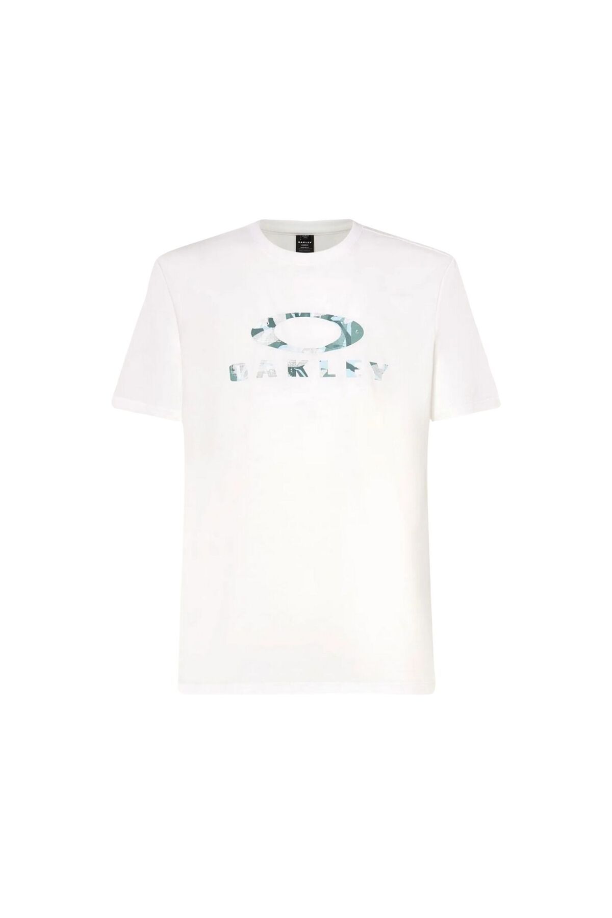 Oakley BARK SUN TEE