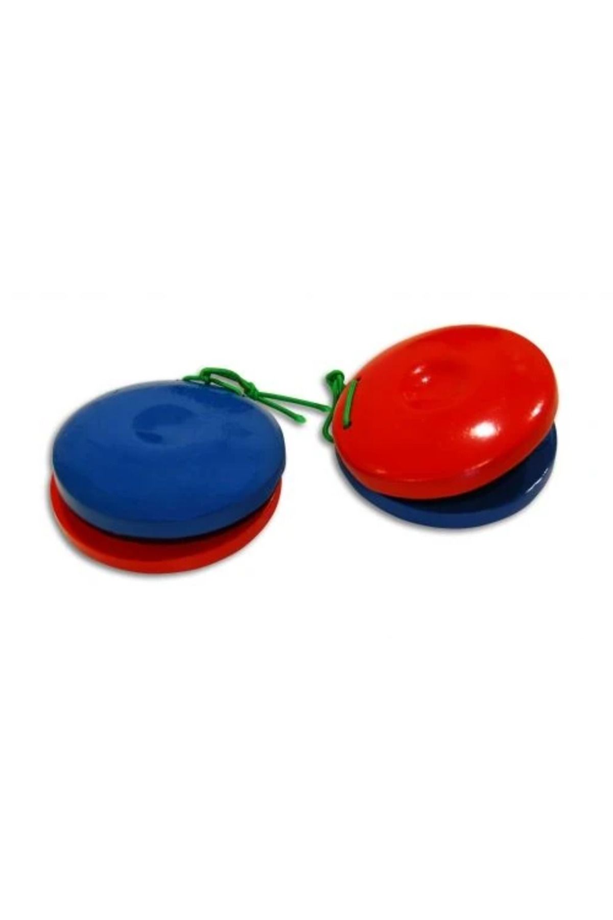 swilex Kastanet CTH04