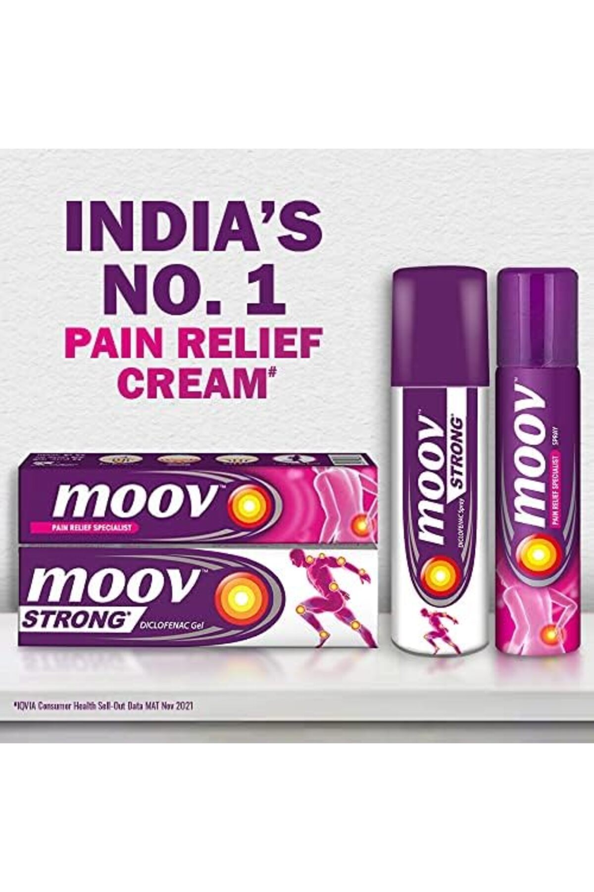 Moov-Moov Rapid Relief 50g 8