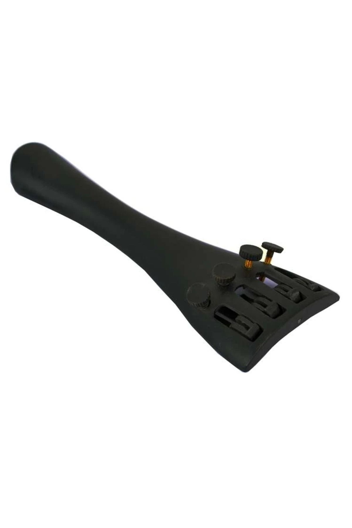 swilex Viyola Aksesuarı Fixli Kuyruk 4/4 VAMTP44