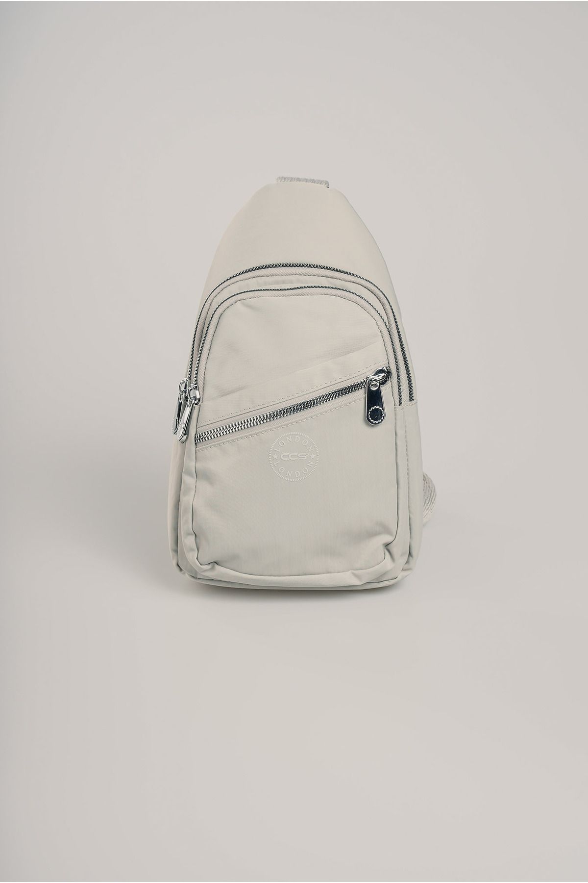 ÇÇS-Ççs Women's Crossbody Bag Ccs17968 Std A.Gray 3