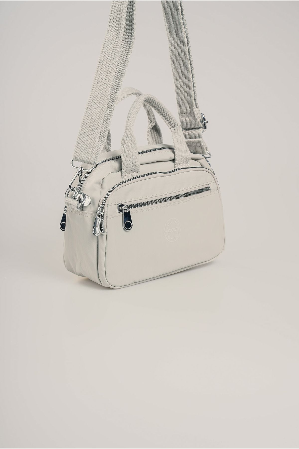 ÇÇS-Ççs Women's Shoulder Bag Ccs17967 Std A.Gray 4