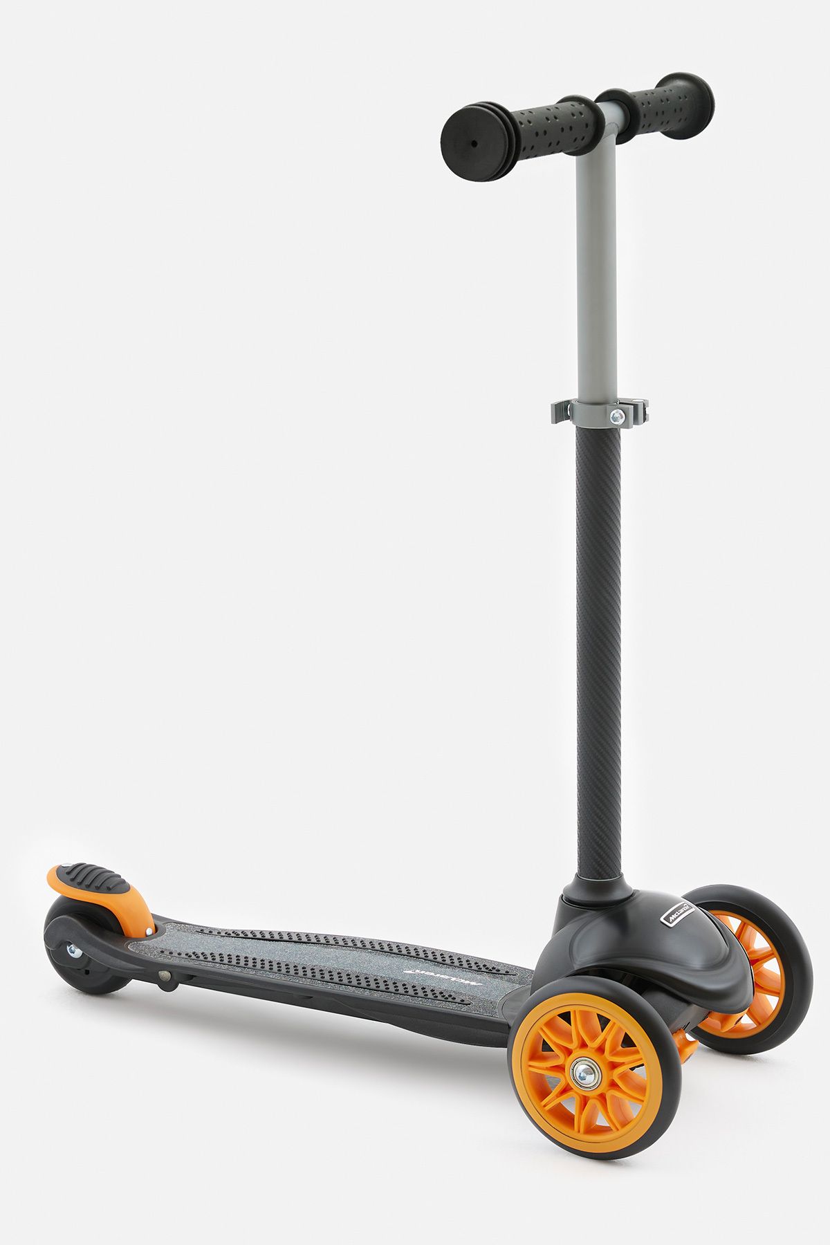 McLaren Scooter Mcs01 3-6 Yaş