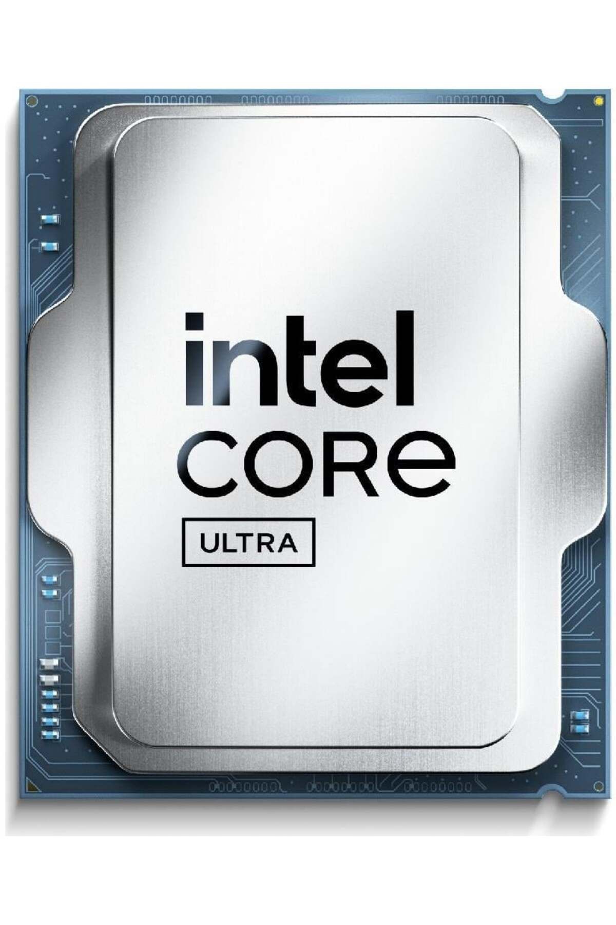 Intel-معالج Core Ultra 5 245KF TRAY 4.2 جيجا هرتز 24 ميجا بايت كاش 14 كور 1851 3 نانومتر بدون علبة 1