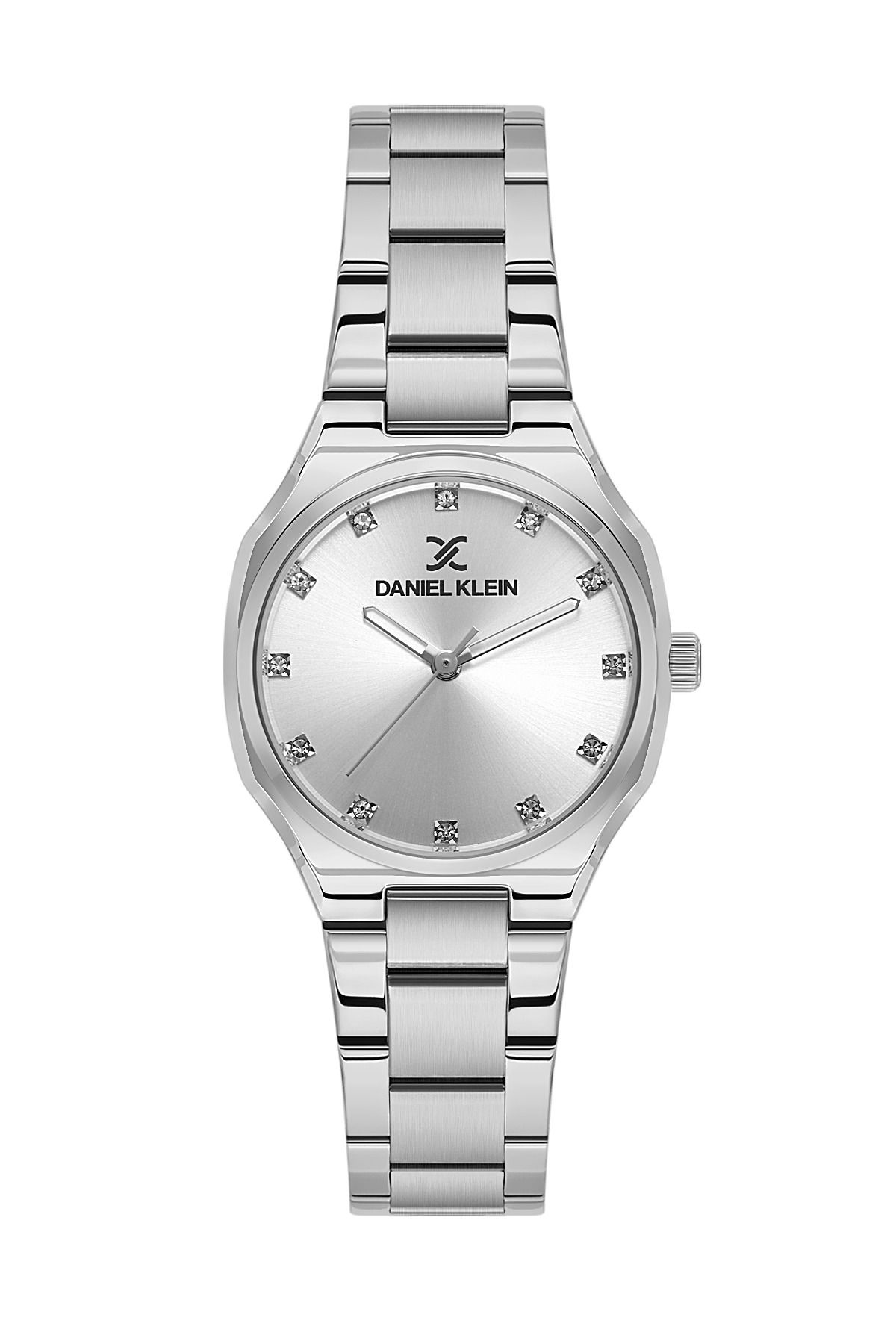 Daniel Klein DK.1.13916-1 Premium Kadın Kol Saati