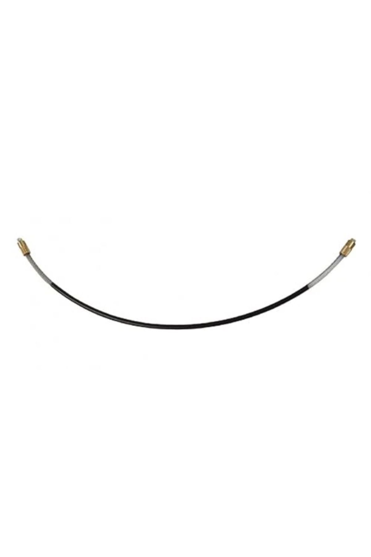 swilex Çello Kuyruk Bağı Ctpc